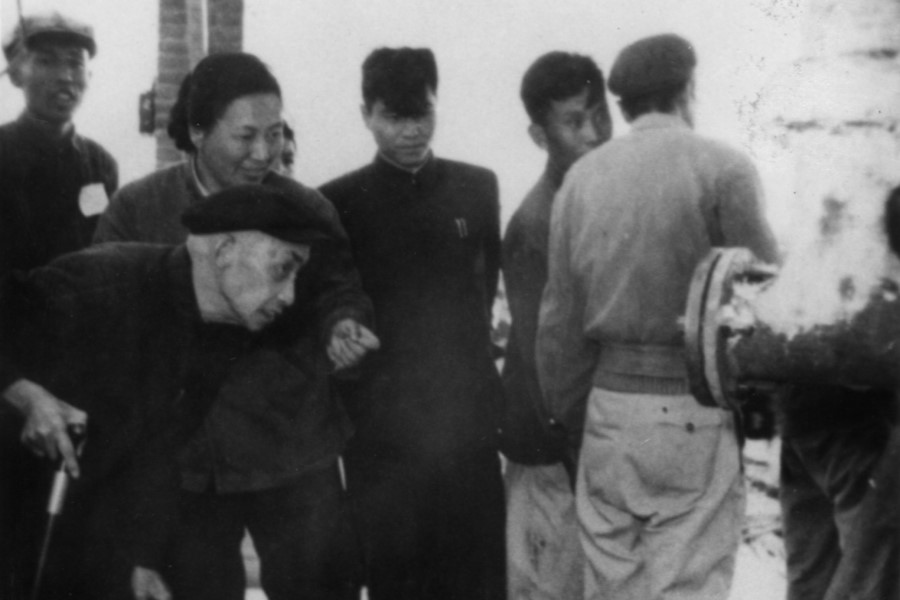 1604629525568573.jpg 1604629525568573.jpg