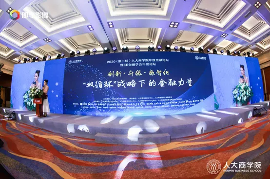 1610673217397840.jpg 1610673217397840.jpg