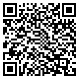 1610675623643608.jpg 回放二维码.jpg