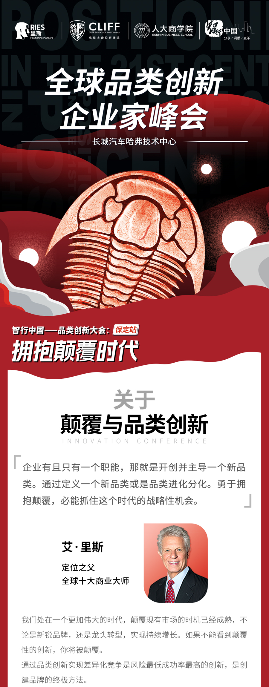 1647246241953527.png 1647246241953527.png