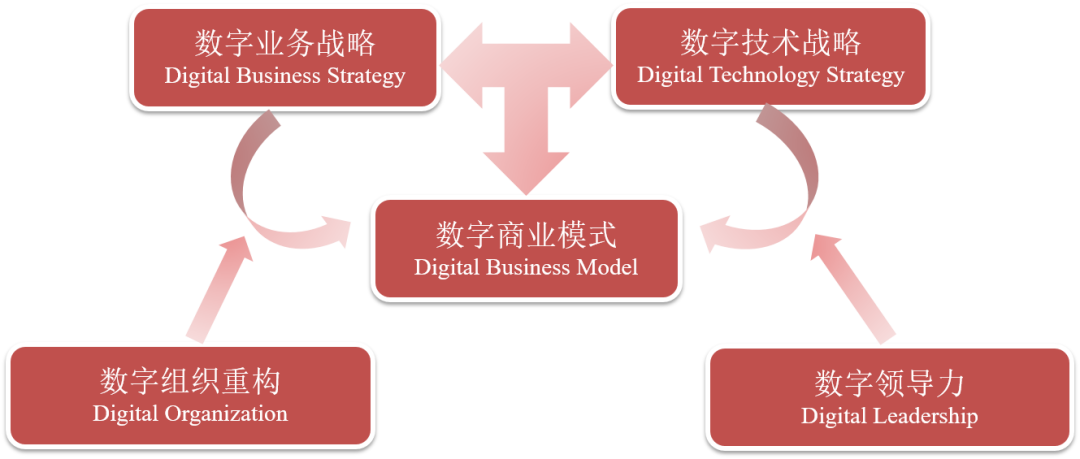 1585814359266883.png 1585814359266883.png