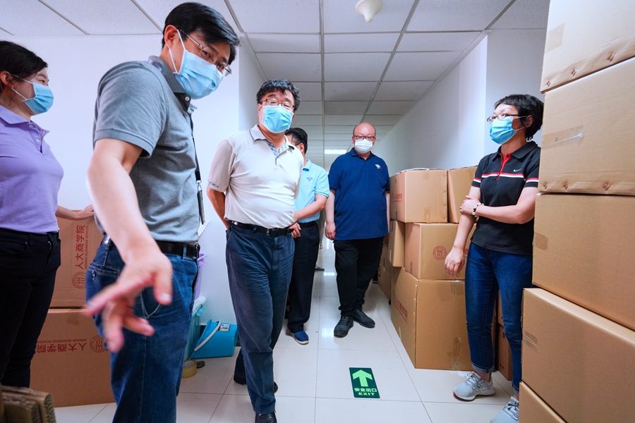 1594374024343670.jpg 1594374024343670.jpg