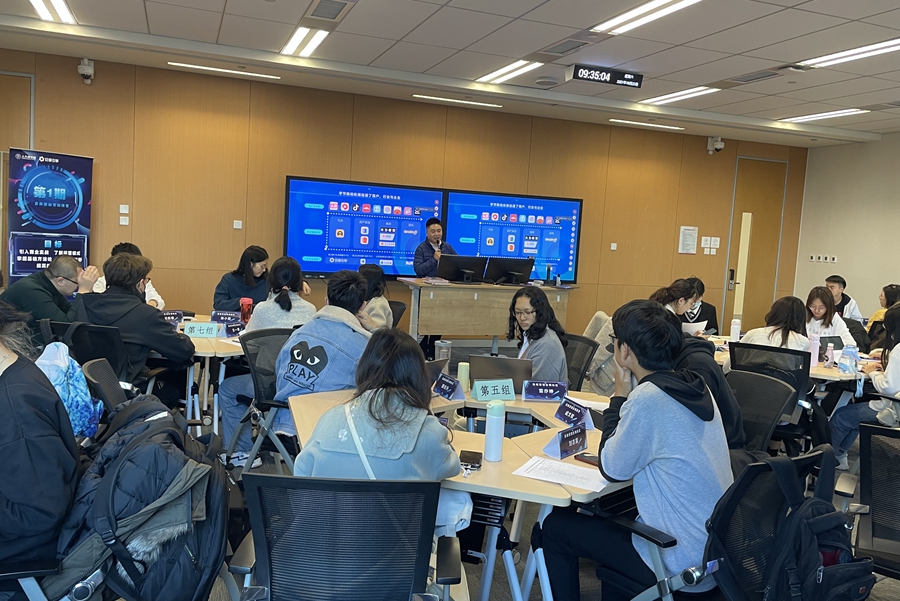 1635387568155495.jpg 1635387568155495.jpg