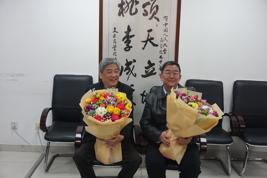 1646965077197491.jpg 1646965077197491.jpg